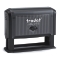 IDEAL 4918 SELF INKING STAMP
