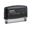 IDEAL 4916 SELF INKING STAMP