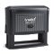 IDEAL 4925 SELF-INKING STAMP