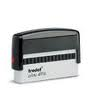 REPLACEMENT PADS FOR IDEAL/TRODAT 4916 SELF-INKING STAMPS