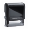 REPLACEMENT PADS FOR IDEAL 4914 SELF-INKING STAMPS
