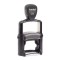 TRODAT 5200 METAL SELF-INKING STAMP