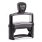 TRODAT 5205 METAL SELF-INKING STAMP