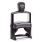 TRODAT 5208 METAL SELF-INKING STAMP