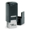 TRODAT 4921 SQUARE SELF-INKING STAMPS