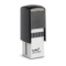 TRODAT 4922 SQUARE SELF-INKING STAMPS