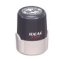 IDEAL 310R ROUND SELF-INKING STAMPS