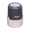 IDEAL 500R ROUND SELF-INKING STAMPS
