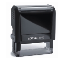 SELF-INKING STAMPS starting at $10.99!