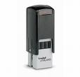REPLACEMENT PADS FOR IDEAL/TRODAT 4922 SELF-INKING STAMPS